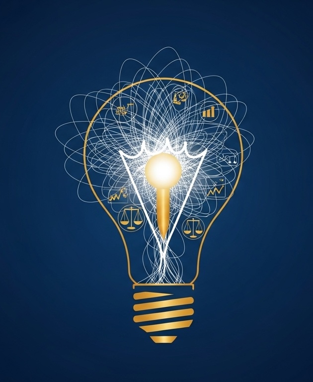 Idea fundacional